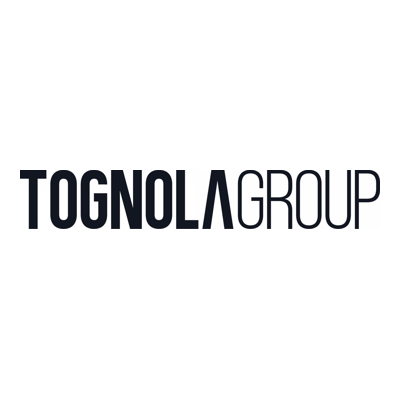 Tognola Group